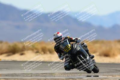 media/Mar-20-2025-Racers Edge (Thu) [[0731d8e3a1]]/2-B Group/Session 3 (Turn 16)/